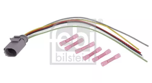 Plug FEBI BILSTEIN 199531)