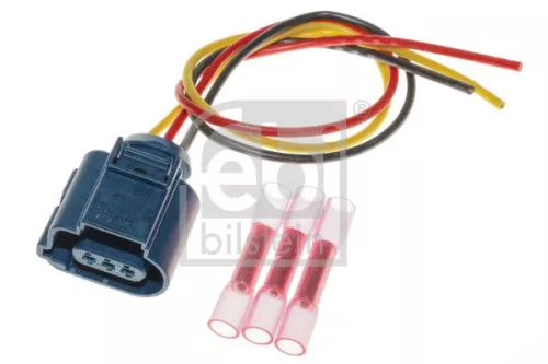 Plug FEBI BILSTEIN 199532)