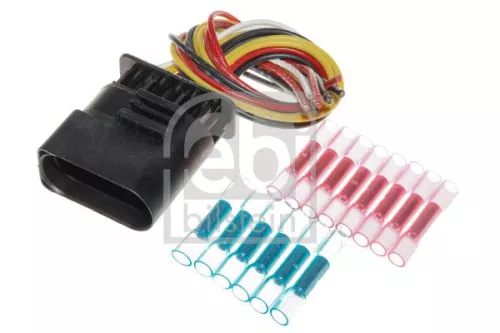 Plug FEBI BILSTEIN 199534)