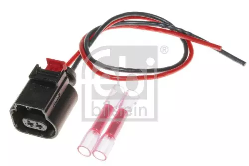 Plug FEBI BILSTEIN 199536)