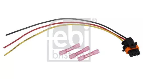 Plug FEBI BILSTEIN 199538)