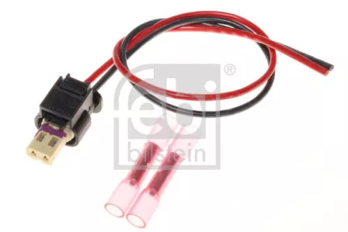 Plug FEBI BILSTEIN 199540)
