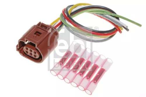 Plug FEBI BILSTEIN 199541)
