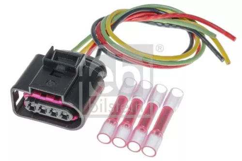 Plug FEBI BILSTEIN 199544)