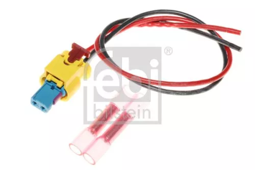 Plug FEBI BILSTEIN 199545)