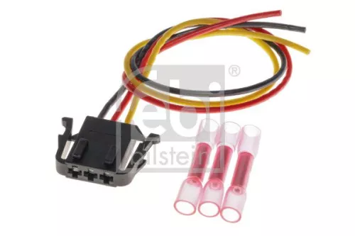 Plug FEBI BILSTEIN 199546)