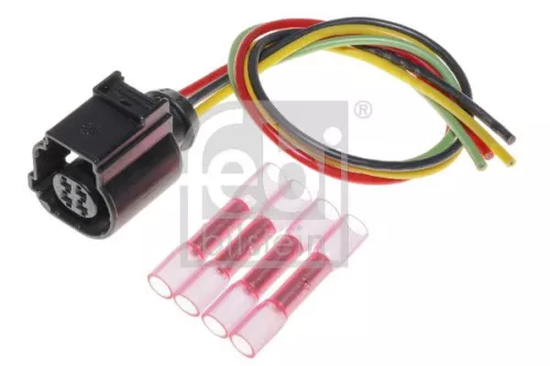 Plug FEBI BILSTEIN 199548)