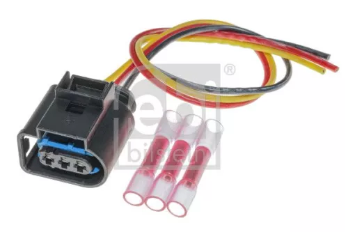 Plug FEBI BILSTEIN 199549)