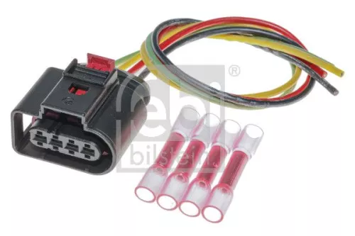 Plug FEBI BILSTEIN 199550)
