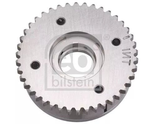 Nokkenasversteller FEBI BILSTEIN 199560)