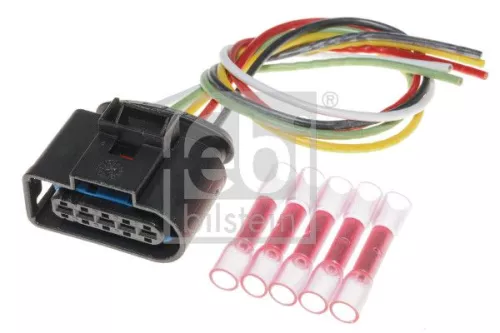 Plug FEBI BILSTEIN 199564)