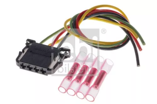 Plug FEBI BILSTEIN 199565)