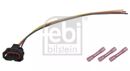 Plug FEBI BILSTEIN 199566)