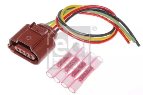Plug FEBI BILSTEIN 199567)