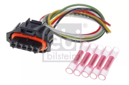 Plug FEBI BILSTEIN 199568)