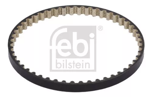 Distributieriem FEBI BILSTEIN 199572)