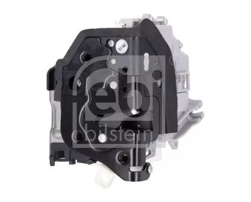 Deurslot FEBI BILSTEIN 199585)