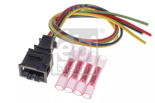 Plug FEBI BILSTEIN 199582)