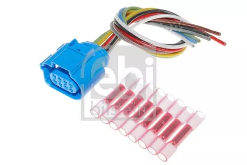 Plug FEBI BILSTEIN 199583)