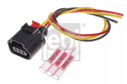 Plug FEBI BILSTEIN 199584)
