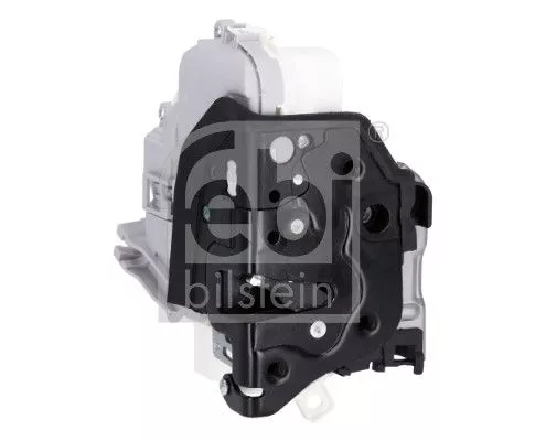 Deurslot FEBI BILSTEIN 199586)
