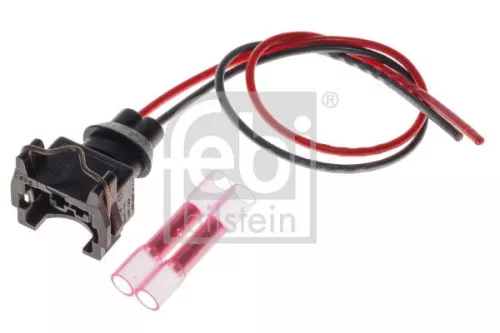 Plug FEBI BILSTEIN 199588)