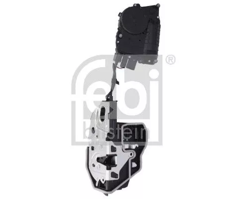 Deurslot FEBI BILSTEIN 199589)