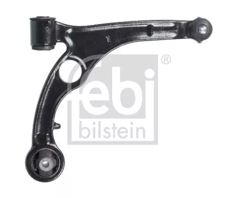 Control/Trailing Arm, wheel suspension FEBI BILSTEIN 19959)