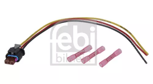 Plug FEBI BILSTEIN 199591)
