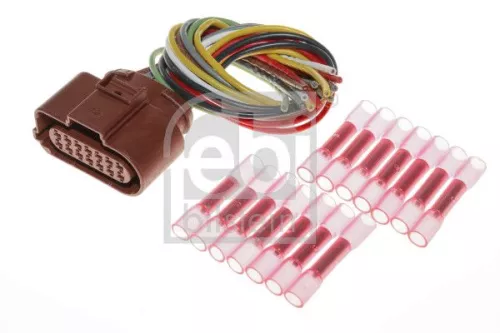 Plug FEBI BILSTEIN 199592)
