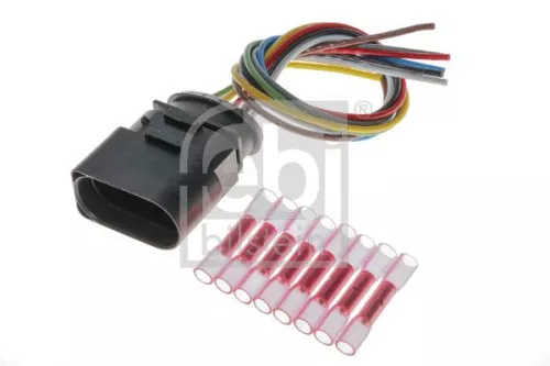 Plug FEBI BILSTEIN 199593)