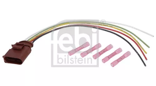 Plug FEBI BILSTEIN 199594)