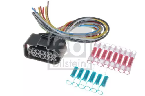 Plug FEBI BILSTEIN 199595)