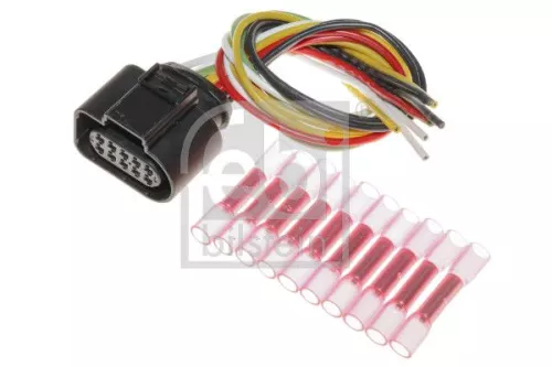 Plug FEBI BILSTEIN 199596)