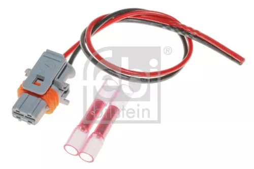 Plug FEBI BILSTEIN 199597)
