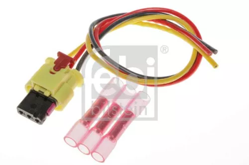 Plug FEBI BILSTEIN 199598)