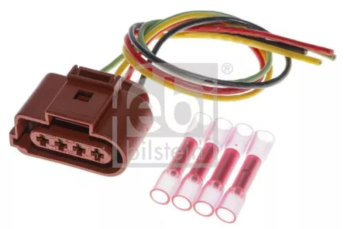 Plug FEBI BILSTEIN 199599)