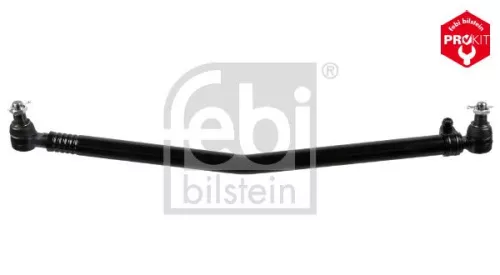 Middelste stangconstructie FEBI BILSTEIN 199608)