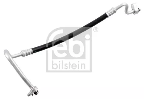 Hogedrukleiding, airconditioning FEBI BILSTEIN 197707)