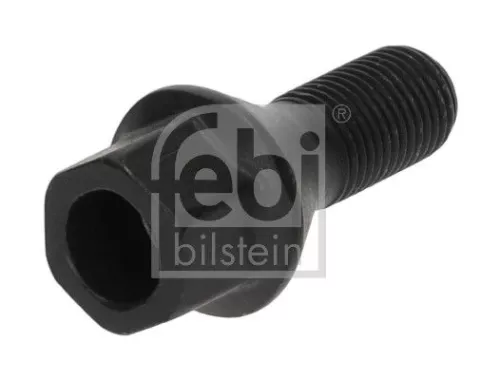 Wielbout FEBI BILSTEIN 197721)