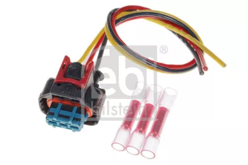 Plug FEBI BILSTEIN 199600)