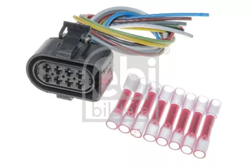 Plug FEBI BILSTEIN 199601)