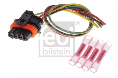 Plug FEBI BILSTEIN 199602)