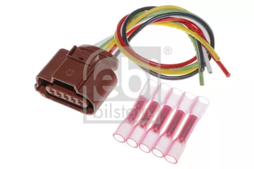 Plug FEBI BILSTEIN 199603)