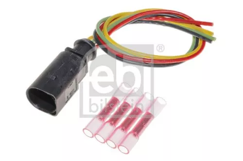 Plug FEBI BILSTEIN 199605)