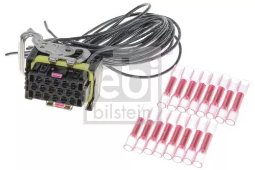 Plug FEBI BILSTEIN 199606)