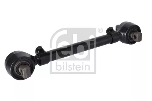 Draagarm/achterwielophanging FEBI BILSTEIN 199607)