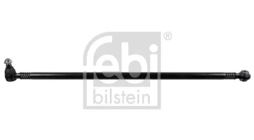 Middelste stangconstructie FEBI BILSTEIN 199609)