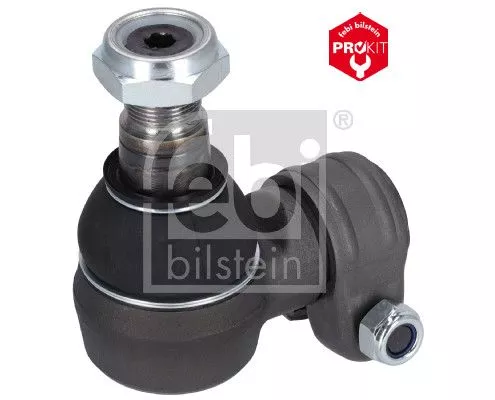 Hoekkogelgewricht FEBI BILSTEIN 199619)