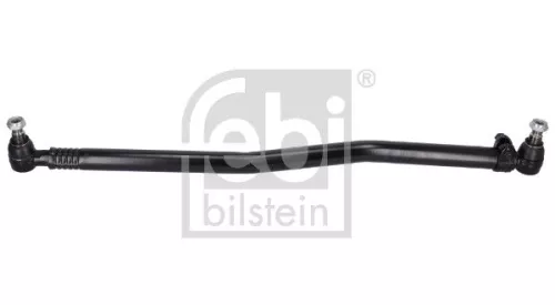 Middelste stangconstructie FEBI BILSTEIN 199611)